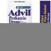 Advil Dye-Free Pediatric Drops Fever and Pain Reliever for Infants Grape Flavour 24 mL 24 ml (Pack of 1) Grape - Buy Online on GoSupps.com