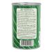 Native Forest Coconut Milk 13.5 oz - Organic and Dairy-Free - Buy Online on GoSupps.com
