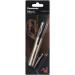 Panasonic Ear Hair Cutter ER402PP-K - Precision Grooming Tool for Men | Shop Internationally - Buy Online on GoSupps.com