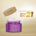 Lotus Herbals Youthrx Anti-Ageing Nourishing Night Creme (50g) - Revitalize & Nourish Your Skin | Shop Internationally - Buy Online on GoSupps.com