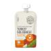 Serenity Kids Turkey Bolognese with Bone Broth Toddler Meals 3.5 oz (99 g)