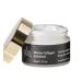 Collagen Cream for face with Marine Collagen & Retinol High Strength Anti-wrinkle Moisturiser for Men and Women Firming Face Cream Anti-Ageing Cream For Face Eyes and Neck 50ml