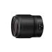 NIKON NIKKOR Z 50mm f/1.8 S Standard Fast Prime Lens for Nikon Z Mirrorless Cameras