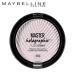 Maybelline Facestudio Master Holographic Highlighter Opal 0.24 oz - Illuminate with Prismatic Makeup - Buy Online on GoSupps.com