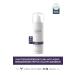 Purest Solutions Peptide Complex Serum - Vegan Anti-Aging & Skin Rejuvenation - Supports Collagen Anti-Wrinkle Care - Eco-Friendly (30 ml) - Buy Online on GoSupps.com