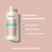 Mizani Scalp Care Dandruff Shampoo 16.9 Fl Oz | Pyrithione Zinc | Curly Hair Cleanser - Buy Online on GoSupps.com