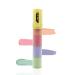 GLAM UP PARIS Glam'Up Paris Concealer 4 Colours Concealer Concealer Concealer Correcting Blemishes (Orange/Pink/Parme/Green)