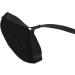 Leg Lifter Strap Adjustable Multi Loop Leg Lifter Assist with Handgrips and Foot Loop Mobility Aids Tool Foot Lifter Rigid Leg Lifter Hip for Adult Elderly Handicap Disability - Buy Online on GoSupps.com