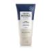 Dead Sea Naturals Facial Night Cream - Calming cream for face & neck moisturizes nourishes skin overnight helps strengthen against daily aggressions with exclusive Dead Sea Minerals 1.7 Fl.Oz