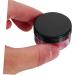 Vaguelly Poudre L vres Faite Maison Pigment Poudre Effet Brillant Polyvalent Pour Maquillage L vres Femmes Usage Quotidien - Buy Online on GoSupps.com