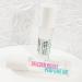 Magic Unicorn Perfume Oil Roll-on .3 oz Bottle Little Girl Gift Ideas - Buy Online on GoSupps.com