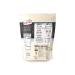 FlapJacked Gluten-Free Buttermilk Protein Pancake Mix 24 Oz (Pack of 4) - 96 Ounces Total - Buy Online on GoSupps.com