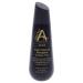 Color Revive & Enhance - Smooth Protection Sulfate-Free Shampoo - Color Deposit Black 11 Fluid Ounce