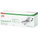 Lohmann & Rauscher F Non-Sterile 10cm x 1m - High-Quality Medical Supplies for International Shipping - Buy Online on GoSupps.com
