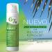 G7 Lipo-Reduct. Anti-cellulite and anti-stretch mark cream based on silicon recommended to treat and prevent cellulite and reduce fat accumulation. 200 ml dosing bottle. - Buy Online on GoSupps.com
