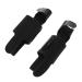 Hemoton 1 Pair Hallux Valgus Thumb Protector Wrist Thumb Brace Wrist Brace Big Spreader Bunion Straightener Bunion Strap Braces Portable Separator Major