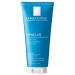 La Roche-Posay Effaclar Clarifying Clay Face Mask for Oily Skin Unclogs Pores and Controls Shine Without Over-Drying Packaging May Vary