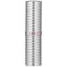 Le Metier De Beaute Hydra-Creme Lipstick Last Tango - Shop Internationally for Vibrant Color & Hydration - Buy Online on GoSupps.com