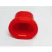 Miss Pouty Lip Plumping Enhancer Pumper Pump Up Your Lips Plump Pout Fuller Suction Device - SMALL - Buy Online on GoSupps.com