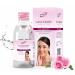 Glycerine for Skin Protection Moisturizing and Promotes Healing and Soothes Irritation | Suitable for all skin types | Pure & Vegan | (200ml)