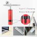 Buy Portable Cordless Airbrush Kit with Compressor - Auto Stop Compatible with Various Airbrush Pens - Multipurpose Spray Tool - International Shipping - Buy Online on GoSupps.com