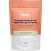 Bindly - Transglutaminase TI Powder - 500g - Improves Texture - For Protein-Rich Foods - Recommended for Vegetarians and Vegans
