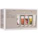 KORRES Elasti-Smooth Body Butter | Set of 5 | Grecian Bodycare Rituals - Buy Online on GoSupps.com