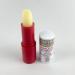 Soin L vres Anti- ge Lissant 4g - Hydratation & Protection | eCommerce International Shipping - Buy Online on GoSupps.com
