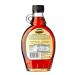 Coombs Family Farms Organic Maple Syrup Grade A Amber - 8 Fl Oz | Pure & Natural - Buy Online on GoSupps.com