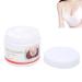 Breast Enlargement Cream - Firming & Lifting Shaping Cream for Women - Anti Sagging Breast Massage - 30g - Buy Online on GoSupps.com