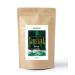 Original Hawaiian Spirulina I 500g powder I ivarssons Natural Spirulina dried i algae powder with pure spirulina i refill pack