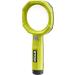 RYOBI Illuminated Magnifying Glass RML4-0 | 4V USB Lithium 3X Magnification 2 Intensity Levels - Perfect for Detail Work - Buy Online on GoSupps.com