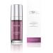 111SKIN Y Theorem Repair Serum 30 ml - Buy Online on GoSupps.com