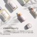 Rose Oil & Niacinamide Deep Hydration Eye Cream | Smooth Fine Lines | Even Skin Tone | USA Made (1oz) - Buy Online on GoSupps.com