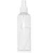 Buy Ganzoo Atomizer Set of 3 - 100ml Transparent Refillable Spray Bottles for Perfume - International Shipping Available - Buy Online on GoSupps.com