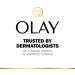 Olay Super Eye Daily Serum with Vitamin C Caffeine Aloe Vera Niacinamide and Amino Peptide 5-in-1 Eye Serum 13.5 mL Fragrance Free 13.5 ml (Pack of 1) - Buy Online on GoSupps.com