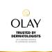 Olay Gentle Exfoliating Toner - Fragrance Free Pore Treatment Face Cleanser (4.1 fl oz) for Unclogging & Reducing Pore Appearance - International Shipping Available - Buy Online on GoSupps.com
