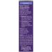 Natrol Stress & Anxiety Relief Tablets - Day & Night Formula, 20 Count - Buy Online on GoSupps.com