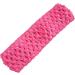 4pcs Crochet Tube Top Crochet Tutu Set for Baby Girls - Hot Pink Pettiskirt 1.5x6 - Buy Online on GoSupps.com