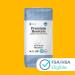 Premium Incontinence Boosters - Add Extra Absorbency to Adult Diapers | Super Absorbent & Soft | Unisex - Pack of 20 - Buy Online on GoSupps.com