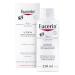 Eucerin Atocontrol Body Care Lotion 250ml 250 ml (1 pack)