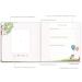 Baby Album - Our First Year Together (Ros ) | Memory Album for Birth & Baby Gift | Capture Beautiful Moments & Memories - Buy Online on GoSupps.com
