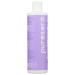 Buy PUREZERO Clean Color Care Hydrating Conditioner - 12 FZ | Hydrating Color Safe International Shipping Available - Buy Online on GoSupps.com