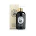 Buy Elizabeth W Verveine Hand Wash 8oz | Luxurious Hydrating Hand Soap | International Shipping Available - Buy Online on GoSupps.com