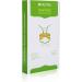 Incutex 100 Pieces Nose Plasters for Snoring Size M Anti-Snore Nose Strips (1 Pack) - Buy Online on GoSupps.com