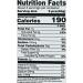 Nuttoz JEERA Khakhra Roasted Wheat Crisps with Cumin Seeds 180g (PACK OF 3) 60.00 g (Pack of 3) - Buy Online on GoSupps.com