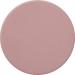 ZOYA Brittany Nail Polish 0.5 fl. oz. - Long-Lasting Formula - Buy Online on GoSupps.com