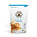 King Arthur Flour Gluten-Free Protein Pancake Mix 12 oz (340 g)