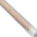 Liquid Eyeshadow High Pigment Liquid Eyeshadow Waterproof 3ml Glitter Makeup Accessories for Home - Buy Online on GoSupps.com