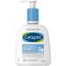 Cetaphil Moisturizing Foaming Cleanser 236ml